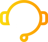 Live Chat ZIP168