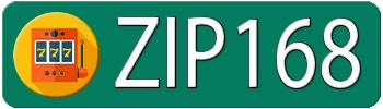 ZIP168